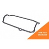 Afbeelding van Gasket, Oil Pan 5.7
