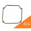Afbeelding van Air Silencer Gasket