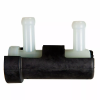 Afbeelding van Filter, Fuel