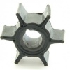 Afbeelding van Impeller Mercury Mariner 47-8037481 6 8 9.8 9