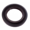Afbeelding van Oil Seal S25*38*6