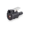 Afbeelding van Fuel Connector (Priced Per Pkg of 10)