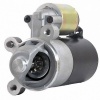 Afbeelding van Startmotor Ford/Mercury 2004-2007