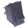 Afbeelding van Rocker Switch