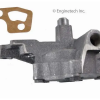 Afbeelding van Oliepomp HV Chrysler 273-318-360 62-03