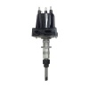 Afbeelding van Distributor, EST DELCO 3.0L