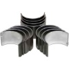 Afbeelding van Con rod bearing kit 0,50mm us D29, D32