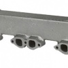 Afbeelding van Interceptor exhaust manifold starboard Ford Y