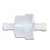 Afbeelding van Filter, Fuel