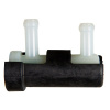 Afbeelding van Fuel Filter