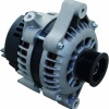 Afbeelding van Dynamo Chevy 2001-2006
