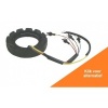 Afbeelding van Stator