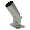Afbeelding van Exhaust Elbow StainlessÂ Yanmar 3GM series