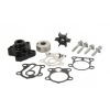Afbeelding van Water Pump Repair Kit w/h, Yamaha 40, 50, T50