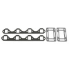 Afbeelding van Exhaust Manifold Gasket Set
