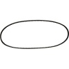 Afbeelding van Drive belt B21, B23, B25, D22