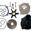 Afbeelding van Water Pump Kit, with Housing