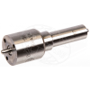 Afbeelding van Injector nozzle