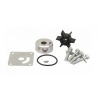 Afbeelding van Water Pump Repair Kit Yamaha 20 HP, 25 HP, 6L