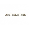 Afbeelding van Intake Manifold Gasket