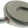 Afbeelding van Olieaanzuigzeef Chevy Truck 262-350 73-94
