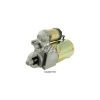 Afbeelding van Startmotor Buick/Oldsmobile/Pontiac 1996-1997