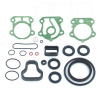 Afbeelding van Seal Kit, Gear Housing