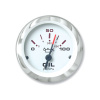 Afbeelding van Oil Pressure, Lido 2