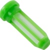 Afbeelding van Filter, Fuel
