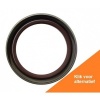 Afbeelding van Oil Seal