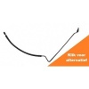 Afbeelding van Trim Hose (Port)