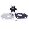 Afbeelding van Impeller Kit Suzuki DF9.9 DF15 17400-93951 17