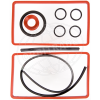 Afbeelding van Gasket set intercooler