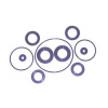 Afbeelding van Lower Unit Seal Kit