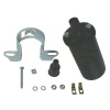 Afbeelding van Ignition Coil