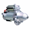 Afbeelding van Startmotor Buick/Cadillac/Chevrolet 2016-2020