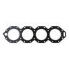 Afbeelding van Head Gasket