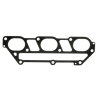 Afbeelding van Gasket, Manifold