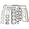 Afbeelding van Overhaul Gasket Set