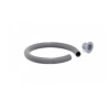 Afbeelding van Rigging Hose Kit, Gray