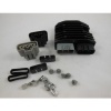 Afbeelding van Regulator Rectifier Sea-Doo 710001103 Spark G