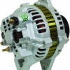 Afbeelding van Dynamo Chrysler/Dodge/Eagle/Hyun/Mits/Plym 87-94