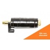 Afbeelding van Electric Fuel Pump