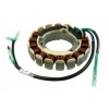 Afbeelding van Stator Charging Coil Parsun F20A F20-05000200