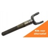 Afbeelding van Long Yoke