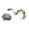 Afbeelding van CDI Unit Parsun Yamaha F15 F20 F20-05000300 6