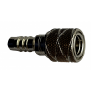 Afbeelding van Connector, Fuel Female 3/8