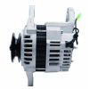 Afbeelding van Alternator Hitachi IR/ IF