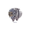 Afbeelding van Dynamo Chevrolet/Oldsmobile/Pontiac 1997-1998