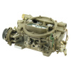 Afbeelding van 750 CFM Carburetor